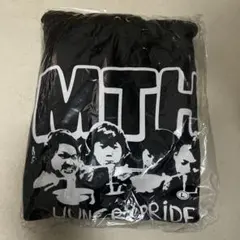 2026年最新】マキシマムザホルモン パーカーの人気アイテム - メルカリ