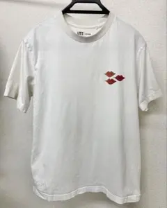 Item thumbnail for item ab99dde2-2721-4f46-bb31-be796c227160