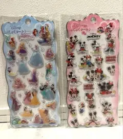 Item thumbnail for item 0d62fb65-4b32-44ee-bb83-158e596e45ff