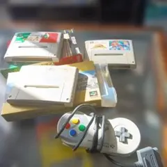 Item thumbnail for item cc4b0d49-8706-4a24-9cd8-798707b418cb