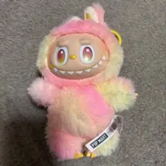 ラブブ LOYALTY 正規品