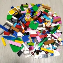 レゴ LEGO バラパーツ