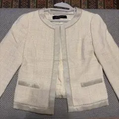 ユナイテッドアローズ ジャケット