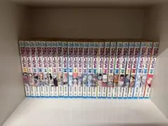 ONE PIECE 1〜112巻セット 尾田栄一郎