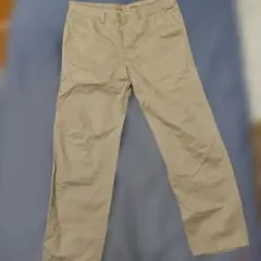 Timberland ベージュ チノパンのサムネイル