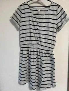 forever21 ワンピース