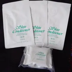 ALBION　アルビオン　スキコンペーパーマスク　クレンジングバー