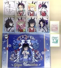 2026年最新】ランチョンマットケース 実弥の人気アイテム - メルカリ