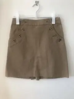 Item thumbnail for item e9c92139-8709-4efa-885a-eb2c0a523fcd