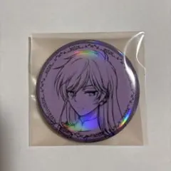 2025年最新】カードキャプターさくら 月(ユエ)の人気アイテム - メルカリ