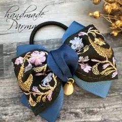 Item thumbnail for item 5e54155b-417f-452f-a6b0-37dfb4e4e611