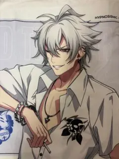 Item thumbnail for item 961aa684-f8d5-421f-8a83-3484f4660425