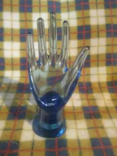 Item thumbnail for item 903322f9-7331-4663-ae37-e0cf651ebd68