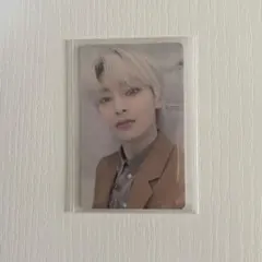 straykids アイエン I.N maxident サウェ ラキドロ①