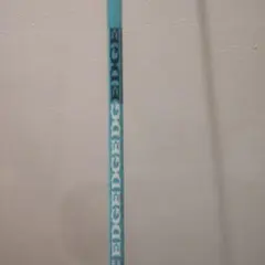 Item thumbnail for item 55a8e390-d1cb-44a1-9d86-6791b2575000