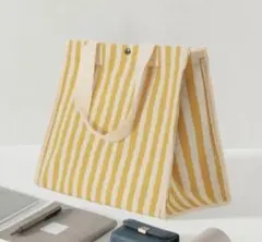 新品 未使用SETUP7 MAISON BREEZE トートバッグ 6490円