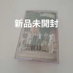 RIIZE epilogue カセットテープ トレカ ウォンビン - メルカリ