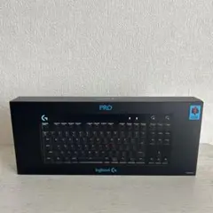 Item thumbnail for item 295b5a02-b6b6-4115-8e59-1455c14dbec6