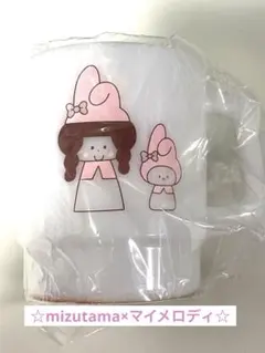 2026年最新】マイメロ ペン スタンドの人気アイテム - メルカリ