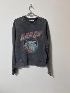 ZARA（ザラ）のスウェット