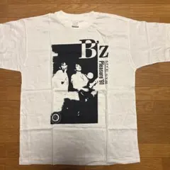 AEROSONIC 2013 Tシャツ B'z Lサイズ - メルカリ
