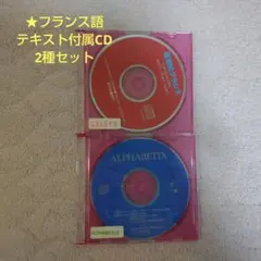 Item thumbnail for item 3f7e14fb-2172-4368-ae6d-8f1f39a601fc