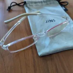 Item thumbnail for item e17923b9-df72-44ef-b545-88bc7b5cb173