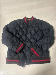TOMMY HILFGERのサムネイル