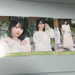 LOVE イコラブ 佐々木舞香 モラトリアム 生写真 コンプ - メルカリ