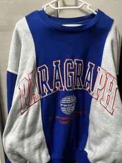 Item thumbnail for item 95973ead-28af-4714-afaf-5d6afc75a897