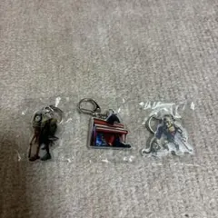 Item thumbnail for item 1095fe87-5918-487c-b751-38814ca9cfd1