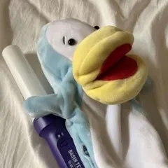 Item thumbnail for item 303055f0-06de-4a4a-bcd6-62eedc3420b7