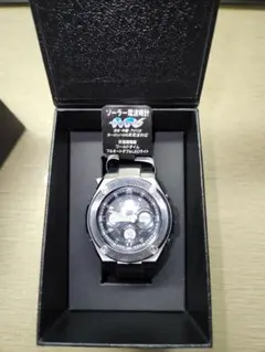 Item thumbnail for item 10db7dd7-44fb-4694-bdf8-40e231aefb9e