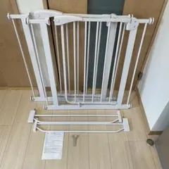 Item thumbnail for item c56ce214-0c9e-40e9-afaa-83733a4d4c17