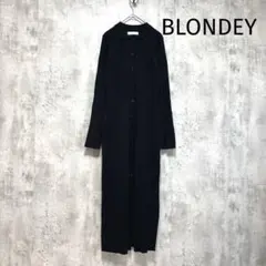 Item thumbnail for item 383f3bcb-324d-4014-b117-41d15cfda770