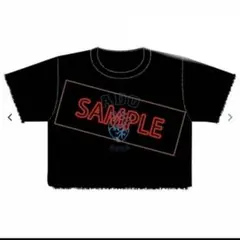 2025年最新】ado 心臓 tシャツの人気アイテム - メルカリ