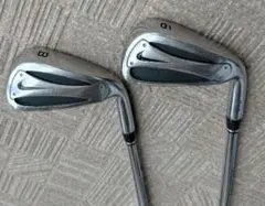 Item thumbnail for item 8ef85649-1ce2-4be1-b4e0-5bb5ba61a2f6