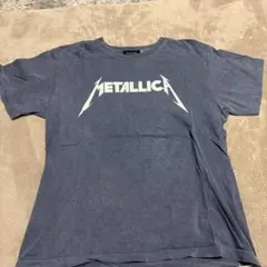 GOOD ROCK SPEED METALLICA Tシャツのサムネイル