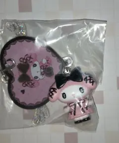 Item thumbnail for item 79ee5294-1275-4972-8daf-358e4ccad0c1