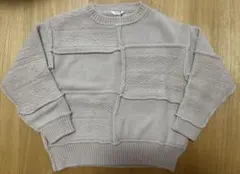 Item thumbnail for item e26c63e9-1cbc-4cdd-8e58-13cf3f430c8b