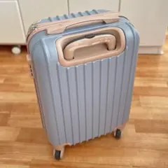 Item thumbnail for item 9c7fbd74-d3f1-41f6-ae89-157889c3466a