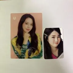 Item thumbnail for item adb9ab65-4c09-41a9-a017-6968bb04a3cc