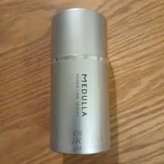 MEDULLA HYPER LINK SERUM トリートメント