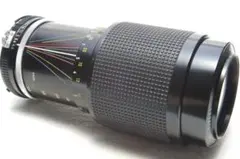 2026年最新】オールドレンズ 望遠の人気アイテム - メルカリ