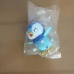 ポケモン とことこポッチャマ ガチャガチャ