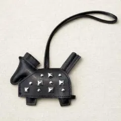 Item thumbnail for item 99516f5c-f656-48d1-aefd-f7ef5b1fee17