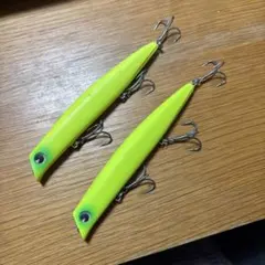 2025年最新】アイマ コモモの人気アイテム - メルカリ