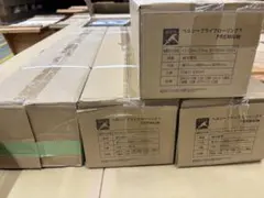 ETC-BRT- 4個セット(バラ出品可) Ecorica トナーカートリッジ - メルカリ