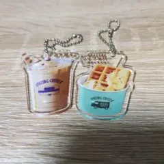 ckk0218様 リクエスト 2点 まとめ商品