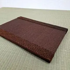 full moon様 リクエスト 3点 まとめ商品